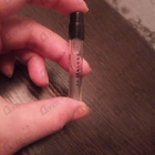 Отзывы Jo Malone Peony And Blush Suede