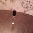 Отзыв Jo Malone Peony And Blush Suede