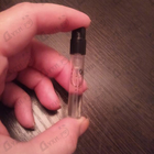 Отзывы Jo Malone Peony And Blush Suede