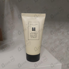 Отзывы Jo Malone Peony And Blush Suede