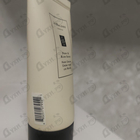 Духи Peony And Blush Suede от Jo Malone