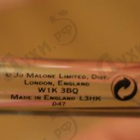 Духи Peony And Blush Suede от Jo Malone