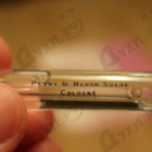 Отзывы Jo Malone Peony And Blush Suede