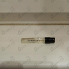 Отзыв Jo Malone Peony And Blush Suede