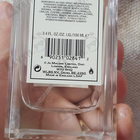 Отзывы Jo Malone Peony And Blush Suede
