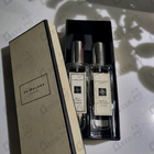 Отзывы Jo Malone Peony And Blush Suede