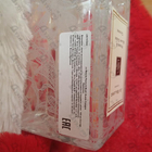 Отзыв Jo Malone Peony And Blush Suede