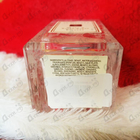 Отзывы Jo Malone Peony And Blush Suede