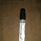 Духи Peony And Blush Suede от Jo Malone