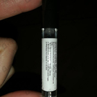 Духи Peony And Blush Suede от Jo Malone