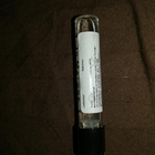 Духи Peony And Blush Suede от Jo Malone