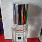 Отзывы Jo Malone Peony And Blush Suede