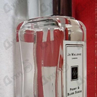 Духи Peony And Blush Suede от Jo Malone
