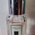 Духи Peony And Blush Suede от Jo Malone