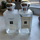 Духи Peony And Blush Suede от Jo Malone