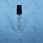 Отзывы Jo Malone Peony And Blush Suede