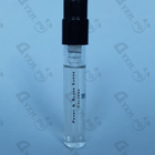 Отзыв Jo Malone Peony And Blush Suede