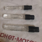 Духи Peony And Blush Suede от Jo Malone