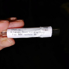 Отзывы Jo Malone Peony And Blush Suede