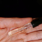 Отзывы Jo Malone Peony And Blush Suede