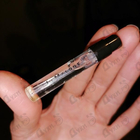 Отзывы Jo Malone Peony And Blush Suede