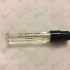 Парфюм Jo Malone Peony And Blush Suede