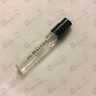 Парфюм Jo Malone Peony And Blush Suede