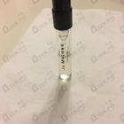 Духи Peony And Blush Suede от Jo Malone