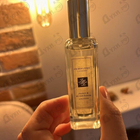 Парфюм Jo Malone Peony And Blush Suede