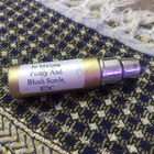 Отзывы Jo Malone Peony And Blush Suede