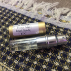 Отзыв Jo Malone Peony And Blush Suede