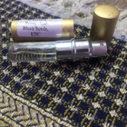 Отзыв Jo Malone Peony And Blush Suede