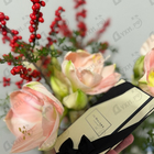 Отзыв Jo Malone Peony And Blush Suede