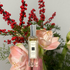 Отзывы Jo Malone Peony And Blush Suede