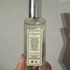 Отзывы Jo Malone Peony And Blush Suede