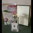 Отзывы Jo Malone Peony And Blush Suede