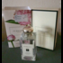 Парфюмерия Jo Malone Peony And Blush Suede