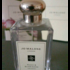 Купить Peony And Blush Suede от Jo Malone