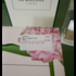Отзывы Jo Malone Peony And Blush Suede