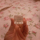 Духи Peony And Blush Suede от Jo Malone