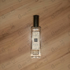 Духи Peony And Blush Suede от Jo Malone