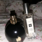 Духи Peony And Blush Suede от Jo Malone