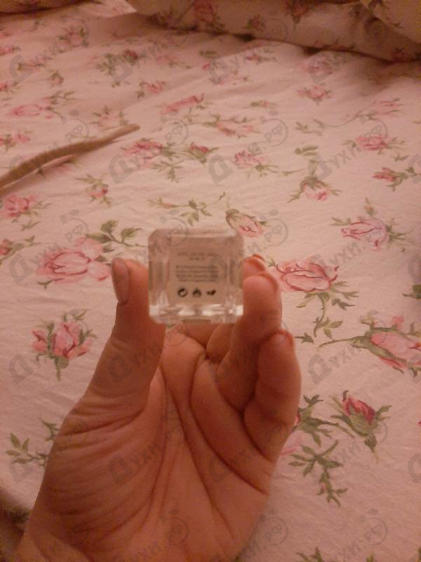 Парфюмерия Peony And Blush Suede от Jo Malone