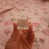 Парфюмерия Peony And Blush Suede от Jo Malone