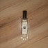 Купить Peony And Blush Suede от Jo Malone