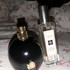 Купить Peony And Blush Suede от Jo Malone