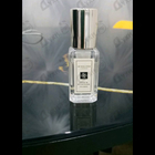 Отзыв Jo Malone Peony And Blush Suede