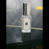 Отзывы Jo Malone Peony And Blush Suede