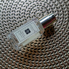 Парфюм Jo Malone Peony And Blush Suede