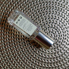Духи Peony And Blush Suede от Jo Malone